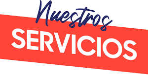 SERVICIOS