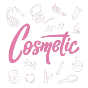 COSMETICOS